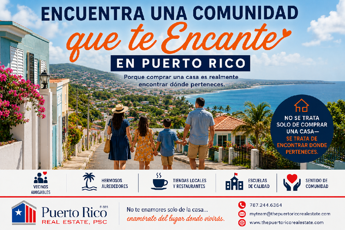 como-encontrar-la-comunidad-ideal-en-puerto-rico